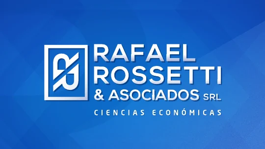 Rafael Rossetti & Associados — Escritório contábil e de ciências econômicas · 2017.