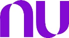Nubank